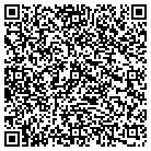 QR code with Elite Healthcare Partners contacts