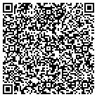 QR code with Carolina Grading & Utilities contacts