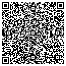 QR code with Dry Clean Warehouse contacts