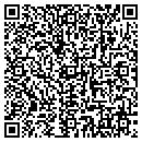 QR code with S Hill Computer Service contacts