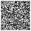 QR code with Shine Clean Service contacts