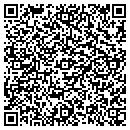 QR code with Big Jays Supplies contacts