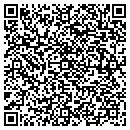 QR code with Dryclean World contacts
