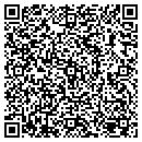 QR code with Miller's Bakery contacts