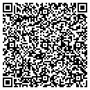 QR code with Aire Care contacts
