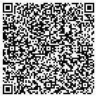 QR code with Aireflow Service Company contacts