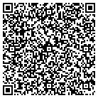 QR code with Big B's Towing & Recovery contacts