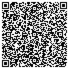 QR code with Todd Wilkinson Painting contacts