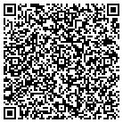 QR code with Aire Serv Heating & Air Cond contacts