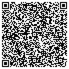 QR code with Shore Can Services LLC contacts