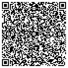 QR code with Go Access & Parking Control contacts