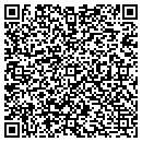 QR code with Shore Grinding Service contacts