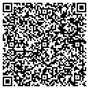 QR code with Toohey John contacts