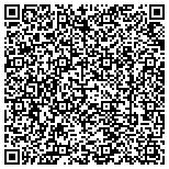 QR code with Aire Serv Heating & Air Conditioning contacts