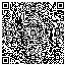 QR code with Bob's Towing contacts