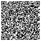 QR code with Tharco Containers Colorado contacts