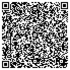 QR code with Bradley Garage & Towing contacts