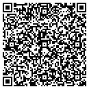QR code with Air Flow Service CO contacts