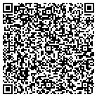 QR code with Charles Boylan Bulldozer contacts
