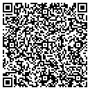 QR code with Pinecroft Farms contacts