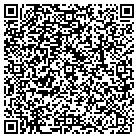 QR code with Charles Ryals Grading CO contacts
