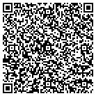 QR code with Sixth Dist Community Serv contacts
