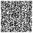 QR code with Mcgann Software Systems contacts