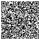 QR code with Ty Allen Bacon contacts