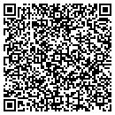 QR code with Sjt Perform Service Inc contacts
