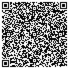 QR code with Cherokee Clearing And Excavating contacts