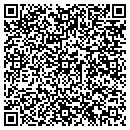 QR code with Carlos Ortiz Jr contacts