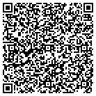 QR code with Emerald Coast Cleaners In contacts