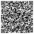 QR code with Precision Time contacts