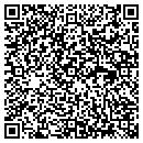 QR code with Cherry Son Backhoe Servic contacts