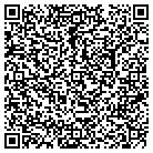 QR code with Vincent Fischetti III Painting contacts