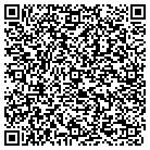 QR code with Chris Excavating Service contacts