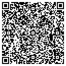 QR code with Wall 2 Wall contacts