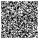 QR code with Smyser Home Services contacts