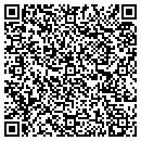 QR code with Charlie's Towing contacts
