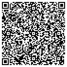 QR code with Howard Lorton Galleries contacts
