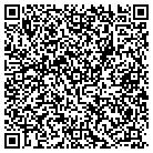 QR code with Central Bakersfield Comm contacts