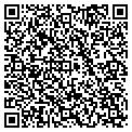 QR code with Southside Services contacts