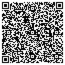 QR code with Wilbur L Bergey Inc contacts