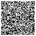 QR code with CMIS contacts