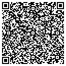 QR code with William A Pugh contacts