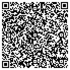 QR code with Olson Brammer & Spinardi contacts