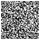 QR code with Perpetual Motion Picture contacts
