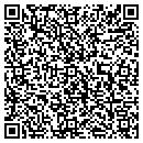 QR code with Dave's Towing contacts