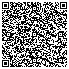 QR code with Spanish Language Services contacts