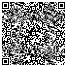 QR code with Popples Farm Garden And G contacts